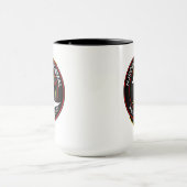 MUG NJROPE (Centre)