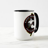 MUG NJROPE (Devant droit)