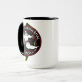 MUG NJROPE (Devant gauche)