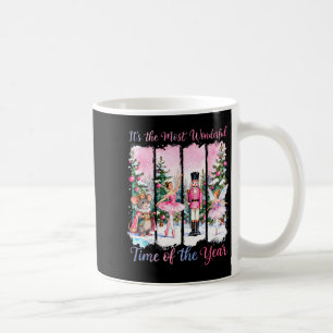 Mug Nk Coquette Noix Décorative Amis Boule à Neige Noë