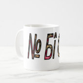 Mug no bigiji.png (Devant gauche)