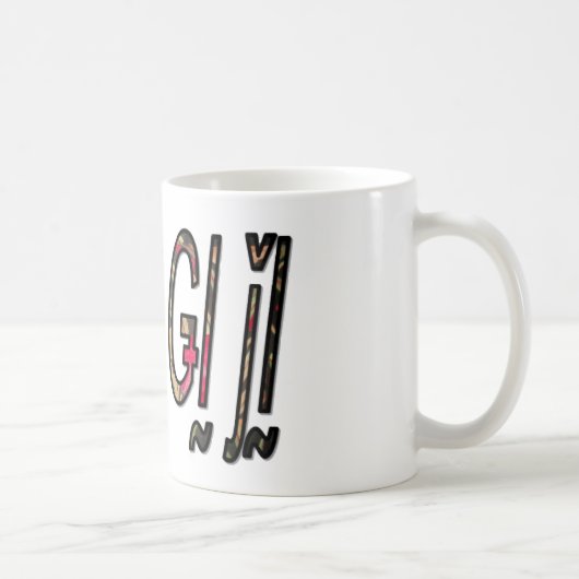 Mug no bigiji.png (Droite)