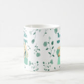 Mug No hay mejor mamá que tú (Centre)