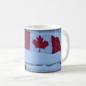 MUG NO MANDATES (Devant droit)