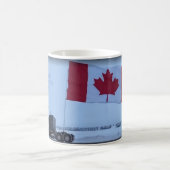 MUG NO MANDATES (Centre)