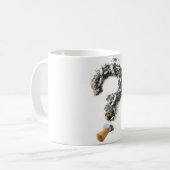 Mug no_smoking.jpg (Devant gauche)