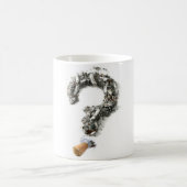 Mug no_smoking.jpg (Centre)