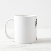 Mug no_smoking.jpg (Gauche)