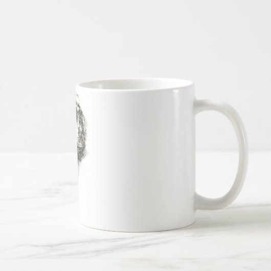Mug no_smoking.jpg (Droite)