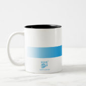 Mug Nocti (Gauche)