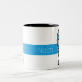 Mug Nocti (Centre)