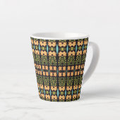 Mug NOCTURNE Latte (Angle droit)