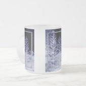 Mug nocturne magique (Devant gauche)