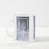Mug nocturne magique (Gauche)