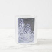 Mug nocturne magique (Centre)