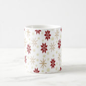 Mug Noël (Centre)