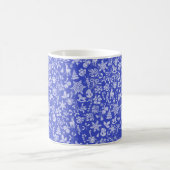 Mug Noël (Centre)
