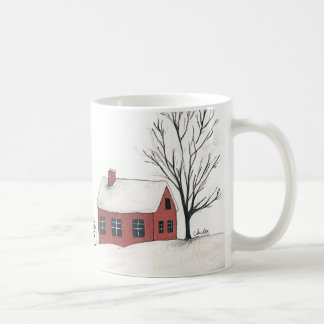 Mug Noël