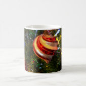 Mug Noël (Centre)