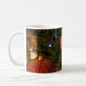 Mug Noël (Gauche)