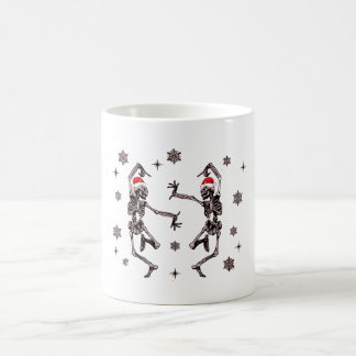MUG NOËL 2025