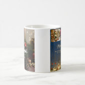 Mug Noël 36 (Centre)