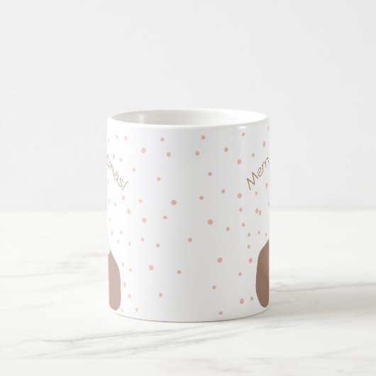 Mug Noel Chien Chien Chien Chien Chien Chien Chien Cou (Centre)