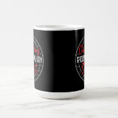 Mug Noël Commence Avec Le Christ-65772 (Centre)