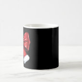 Mug Noël Coquette Bow (Centre)