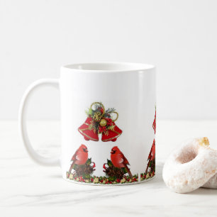 Mug Noël de la Musique