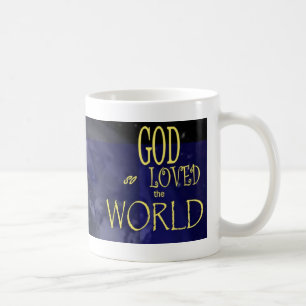 Mug Noël de père