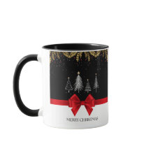 Noël de Tuxedo