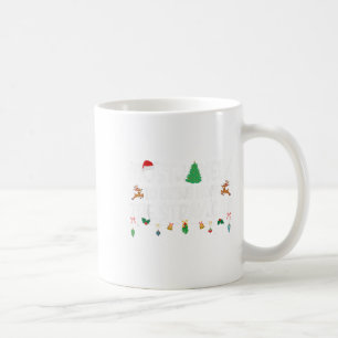 Mug Noël En Famille Les Noël Les Plus Susceptibles D'A