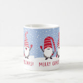 MUG **NOËL GAMMES DE VACANCES** (Centre)