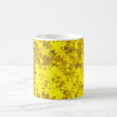 Mug Noel Golden Dusk (Centre)