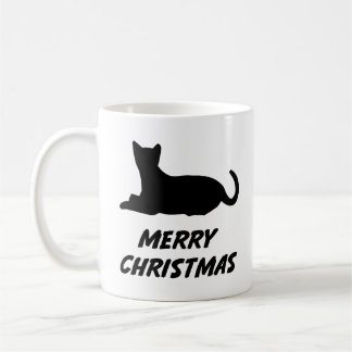 Mug noël, joyeux noël, noël 2024