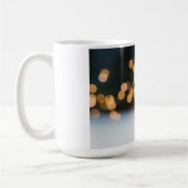 Mug Noël SlipperyJoe nutcracker figurine ornement