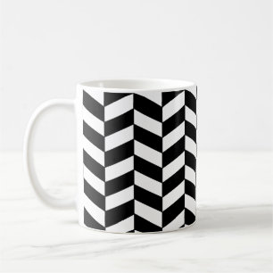 Mug Noir