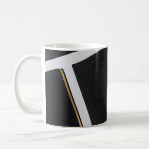 Mug Noir