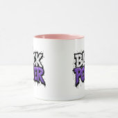 Mug noir_puissance_noir mois historique (Centre)