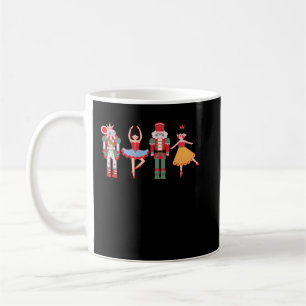 Mug noix