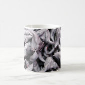 Mug Noix de Buffalo - Châtaigne d'eau (Centre)