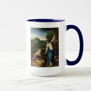 Mug Noli je tangere