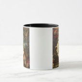 Mug Noli je Tangere (Centre)