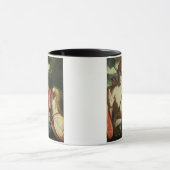 Mug Noli je Tangere 2 (Centre)