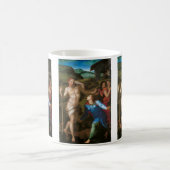 Mug Noli Me Tangere (Centre)