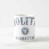 Mug Nolita (Centre)