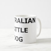 Mug nom acd (Devant droit)