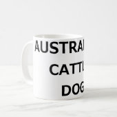 Mug nom acd (Devant gauche)