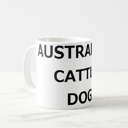 Mug nom acd (Devant gauche)